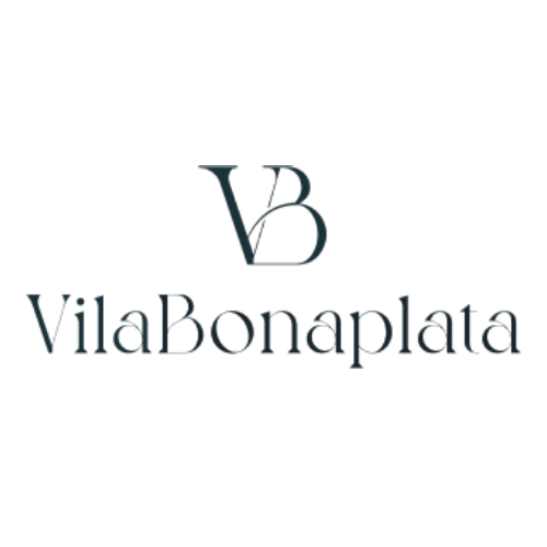 logo vilabonaplata
