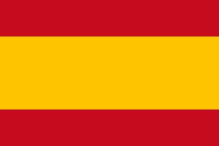 Evenetta Spain