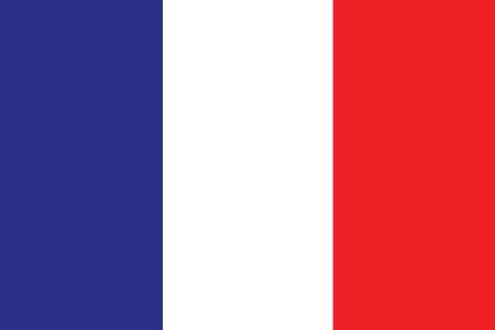 Evenetta France