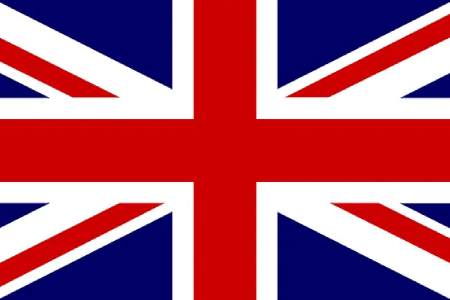 Evenetta United Kingdom