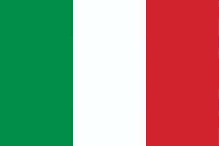 Evenetta Italy