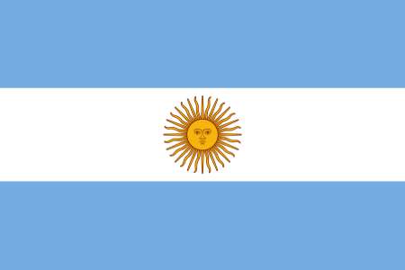 Evenetta Argentina