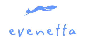 Evenetta
