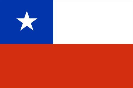 Evenetta Chile
