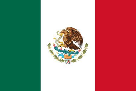 Evenetta Mexico